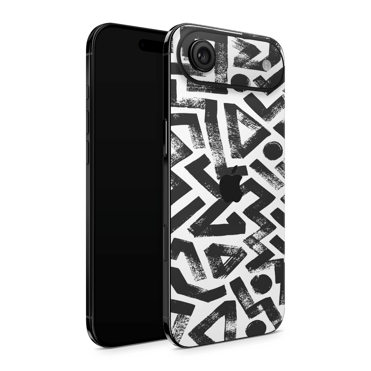 iPhone 17 Air Skins