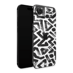 iPhone 17 Air Skins