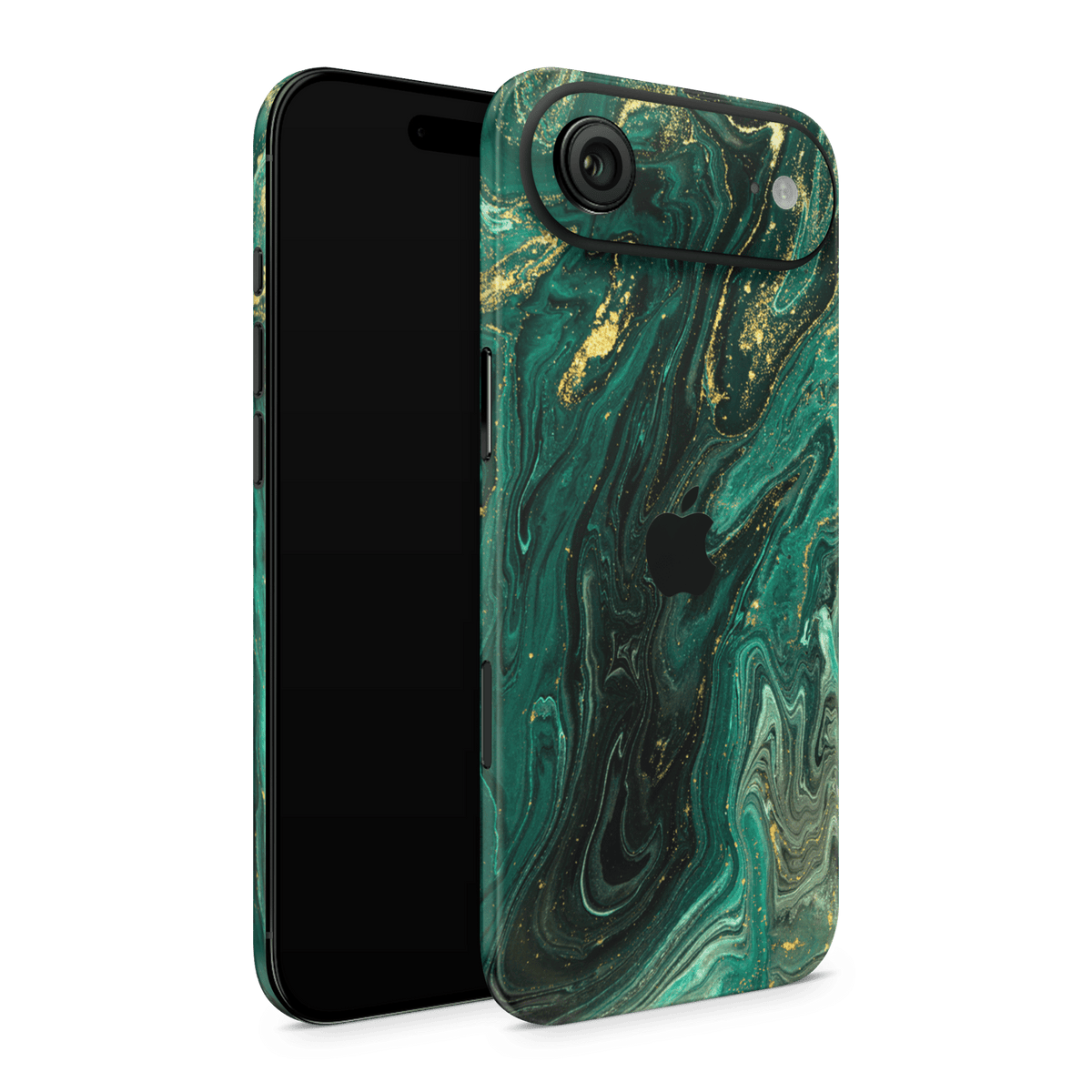 iPhone 17 Air Skins
