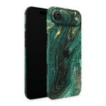 iPhone 17 Air Skins