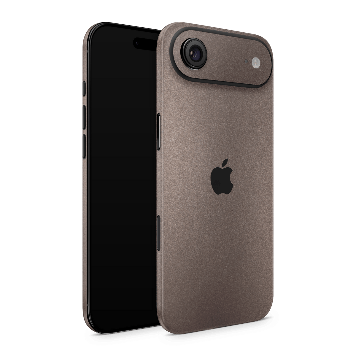 iPhone 17 Air Skins