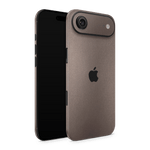 iPhone 17 Air Skins