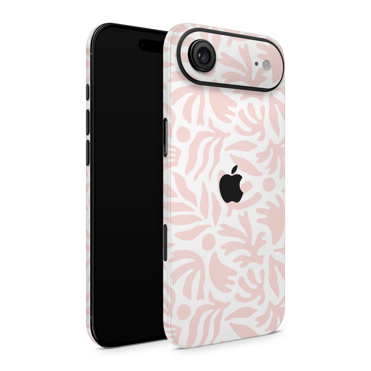 iPhone 17 Air Skins