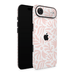 iPhone 17 Air Skins