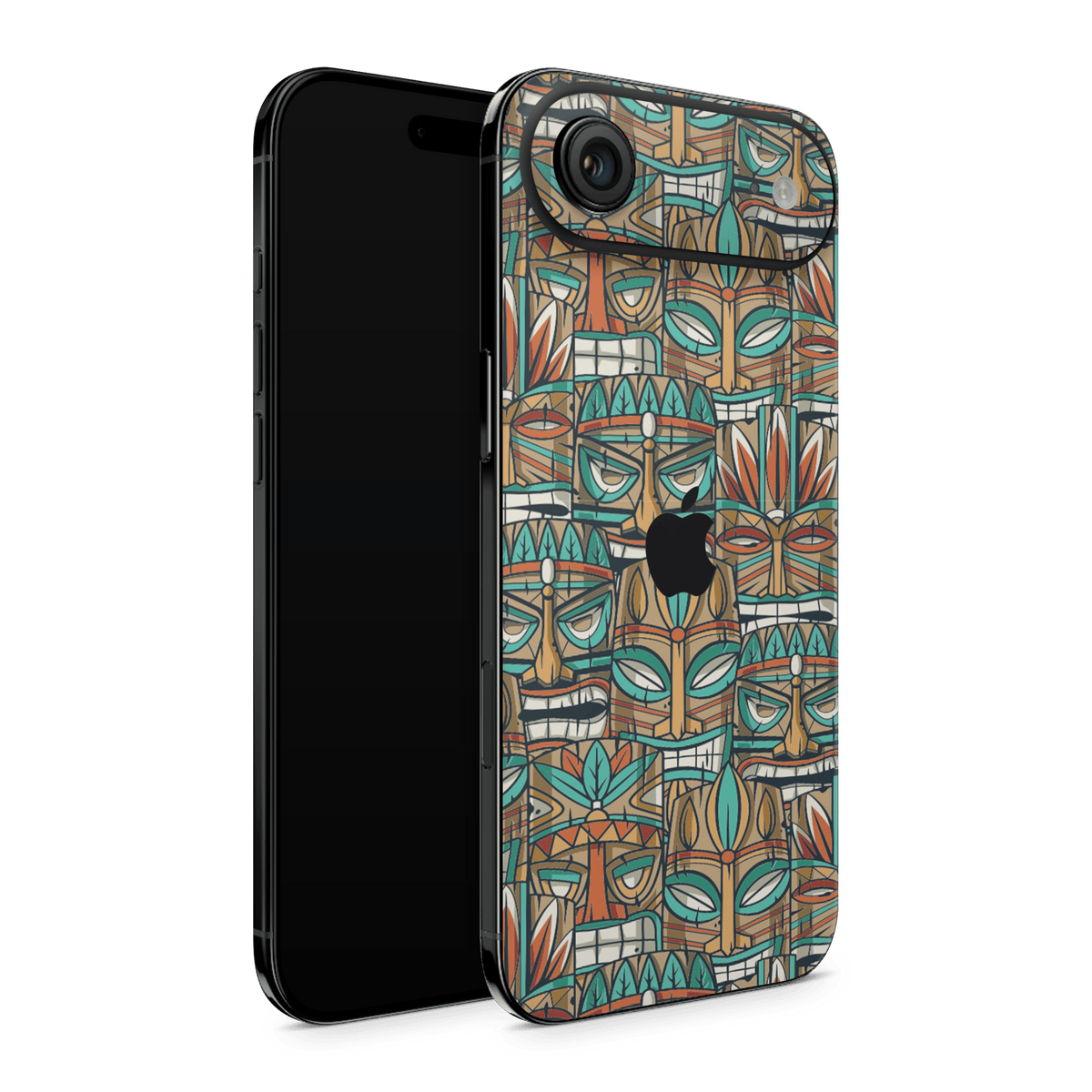 iPhone 17 Air Skins