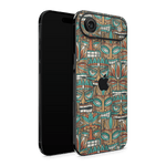 iPhone 17 Air Skins
