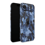 iPhone 17 Air Skins