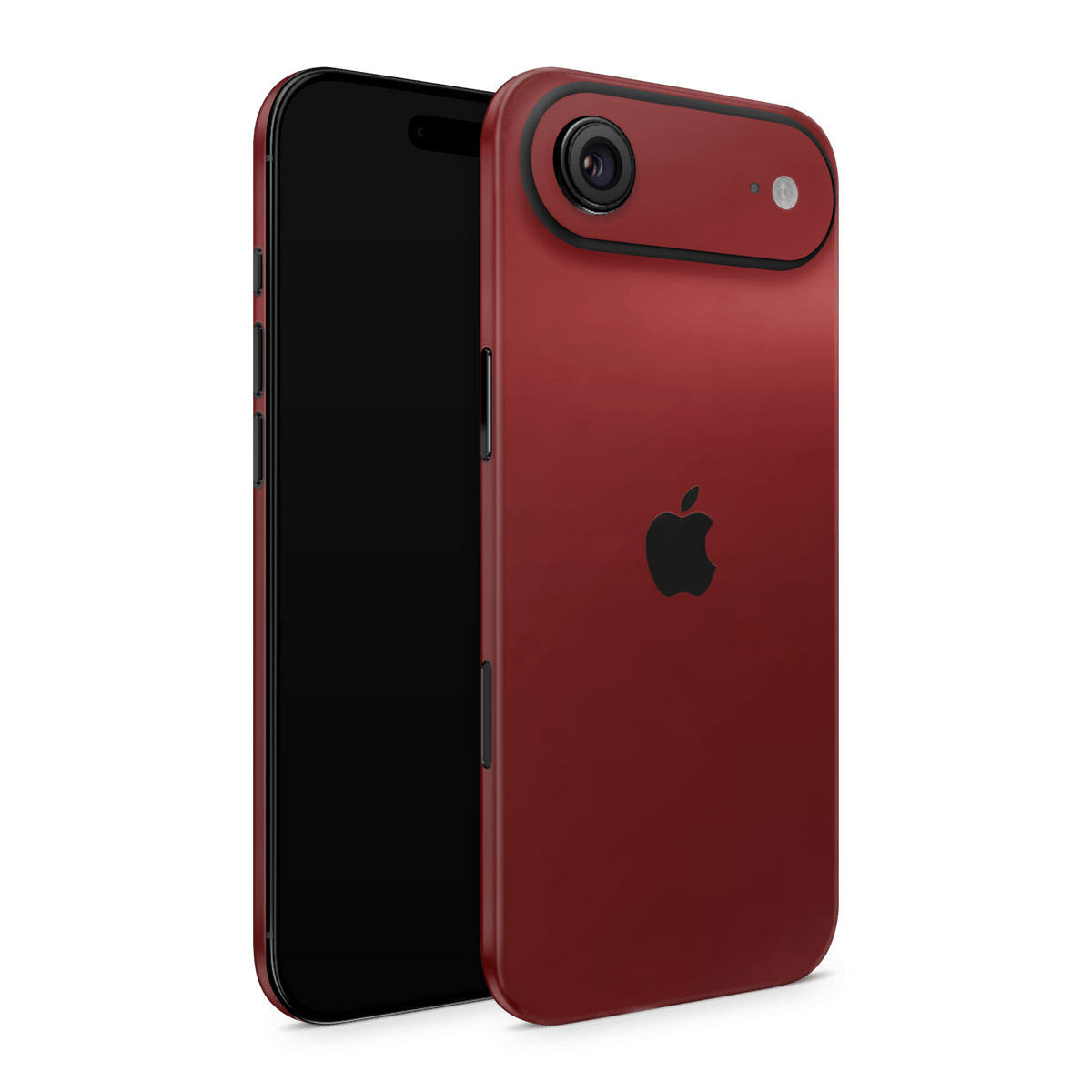 iPhone 17 Air Skins