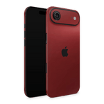 iPhone 17 Air Skins