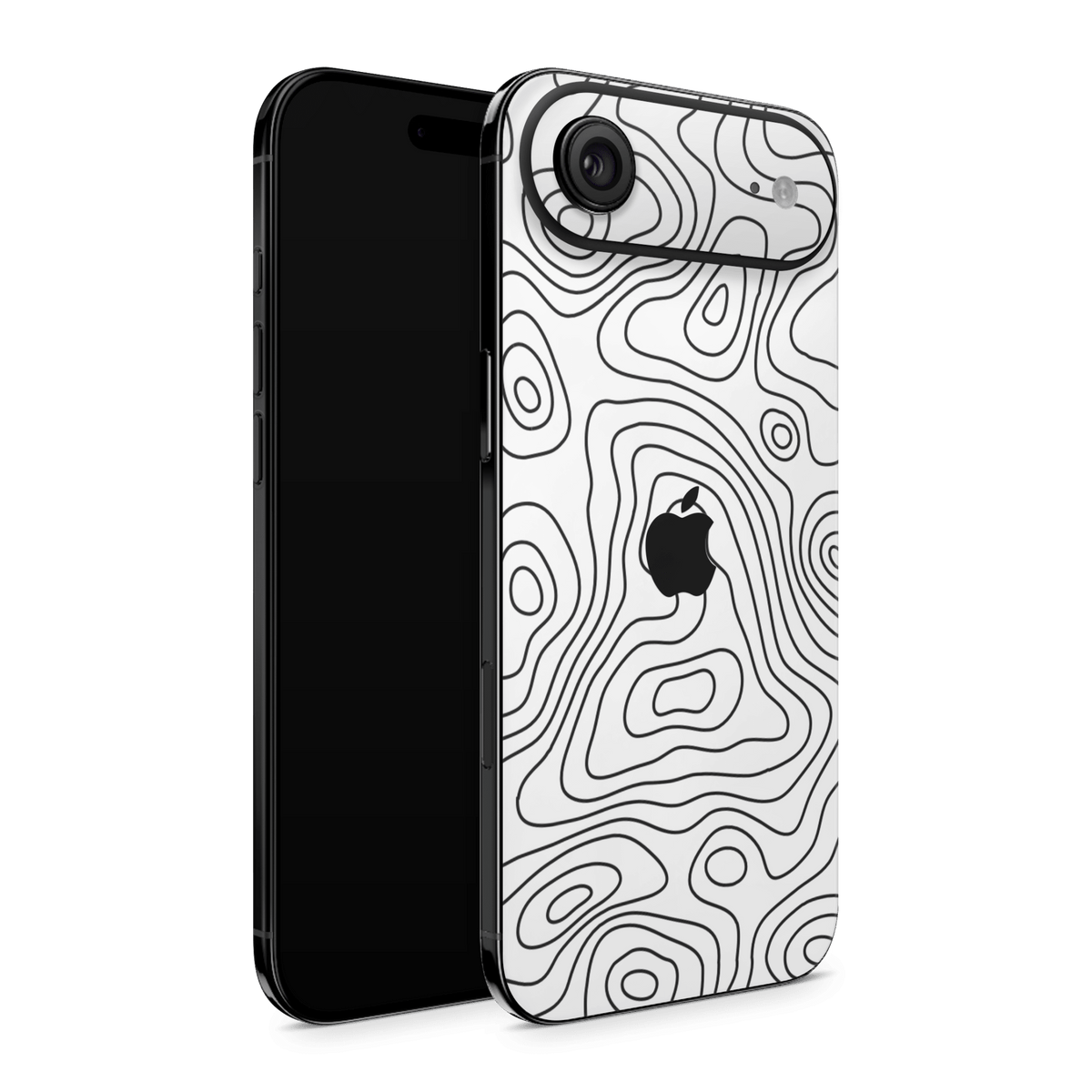 iPhone 17 Air Skins