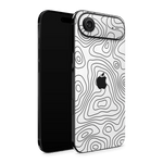 iPhone 17 Air Skins