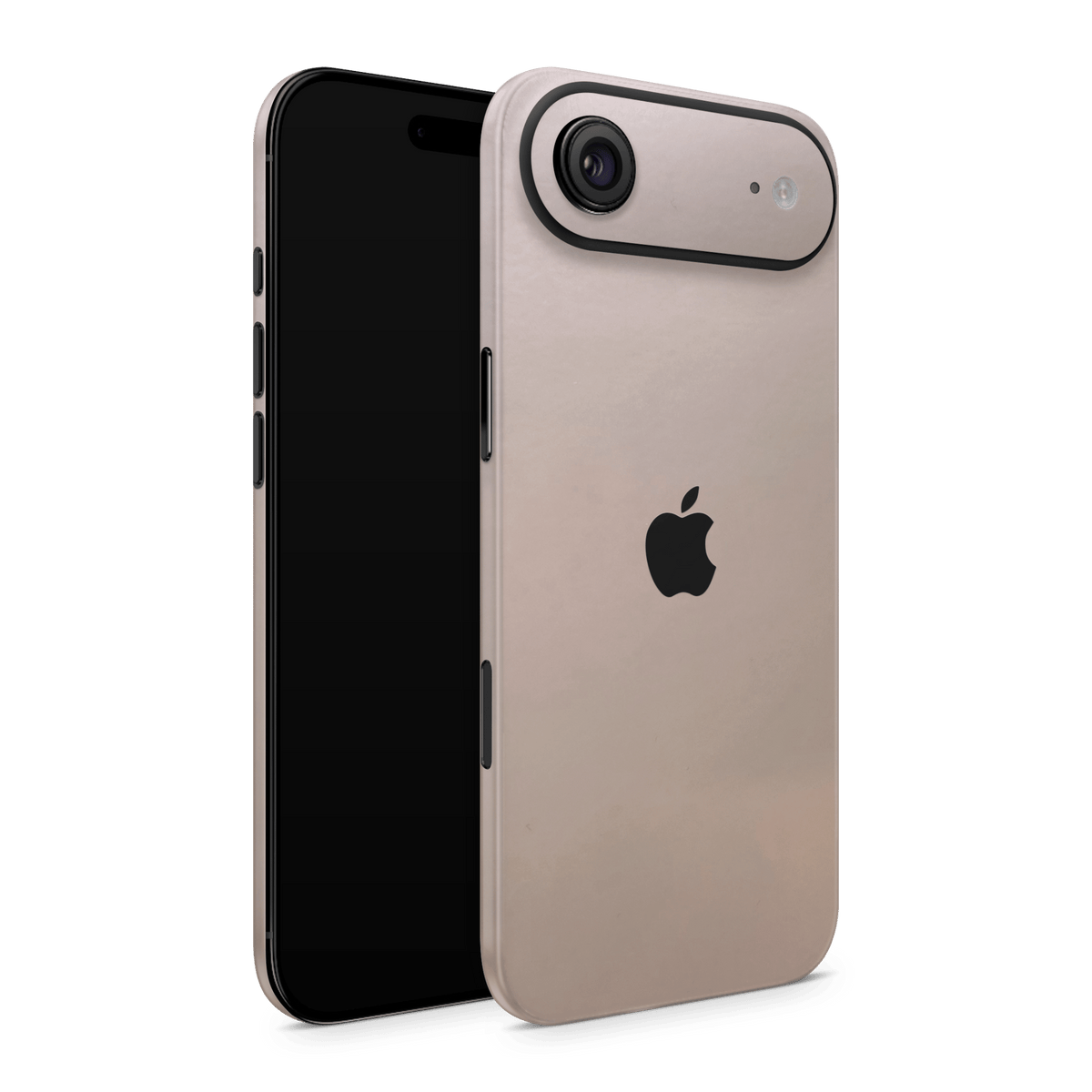 iPhone 17 Air Skins