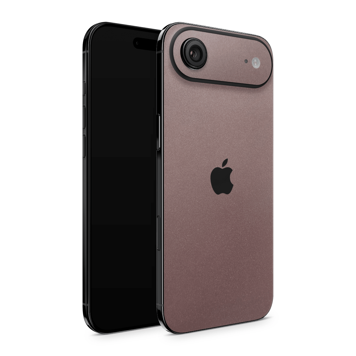 iPhone 17 Air Skins