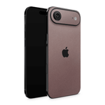 iPhone 17 Air Skins