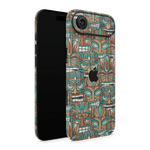 iPhone 17 Air Skins