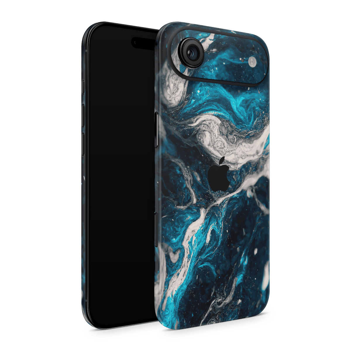 iPhone 17 Air Skins