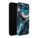 iPhone 17 Air Skins