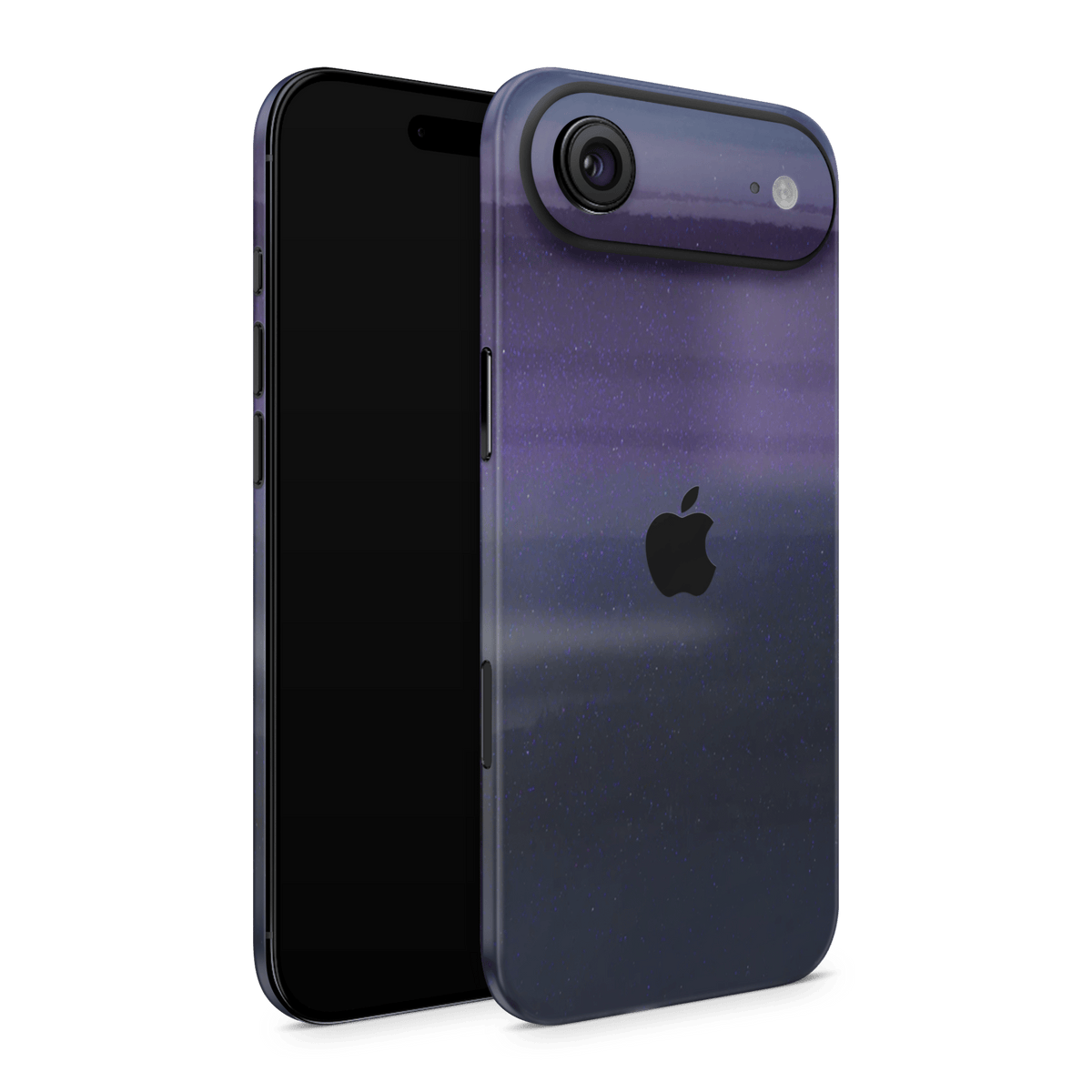 iPhone 17 Air Skins