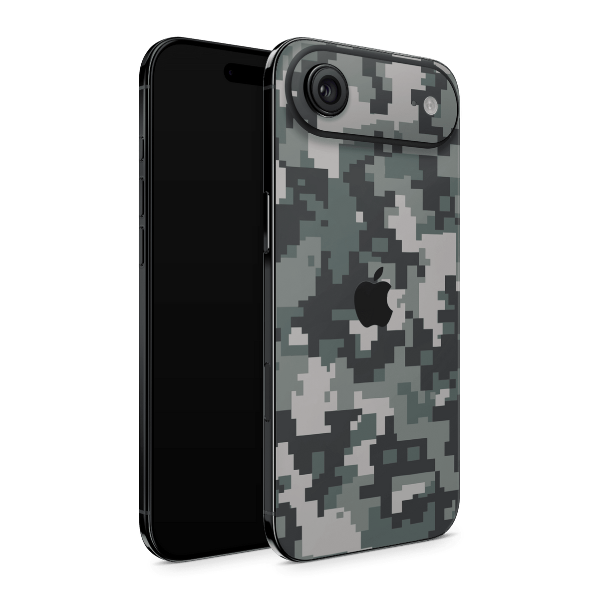 iPhone 17 Air Skins