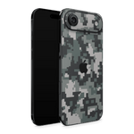 iPhone 17 Air Skins