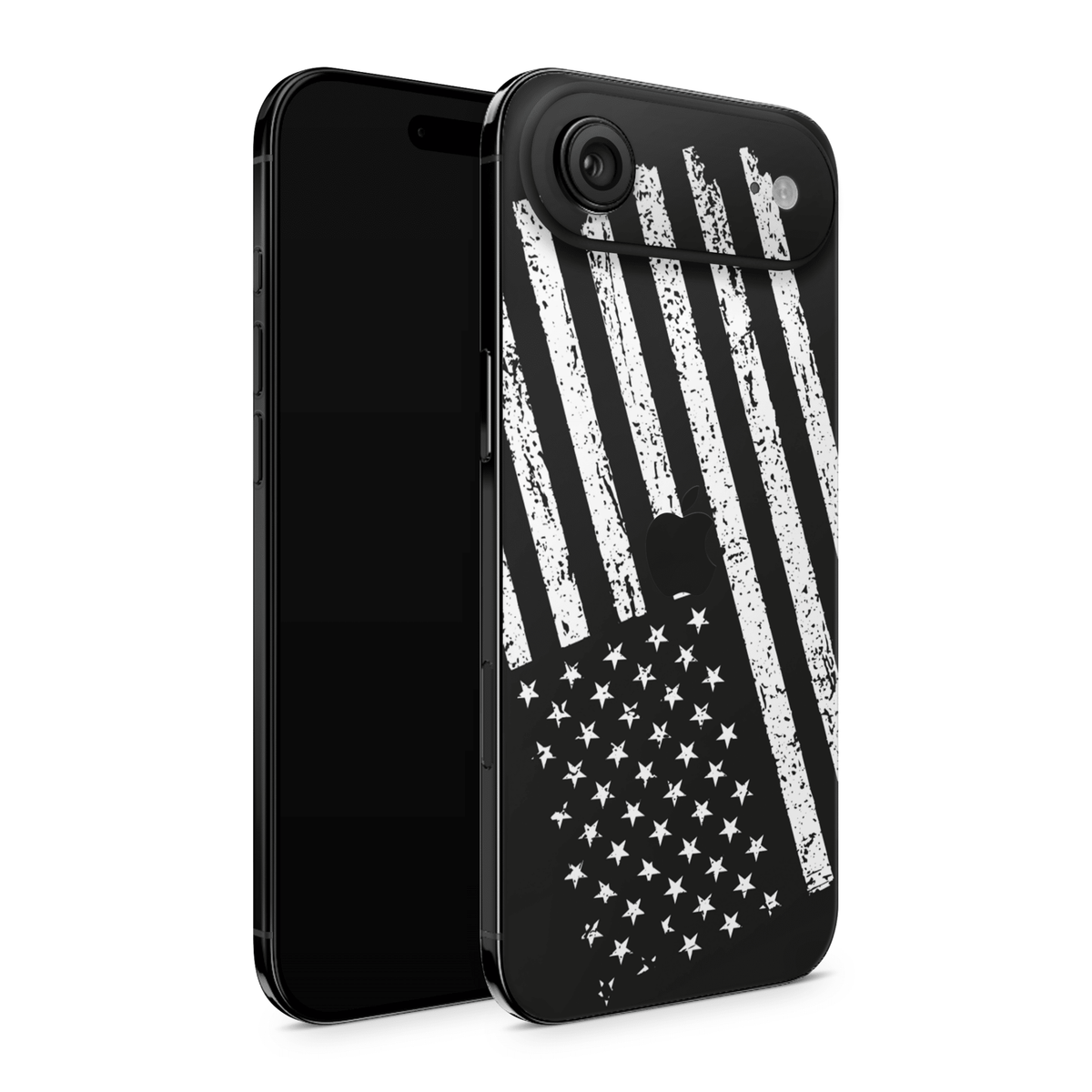 iPhone 17 Air Skins