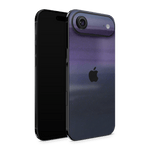 iPhone 17 Air Skins