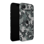 iPhone 17 Air Skins