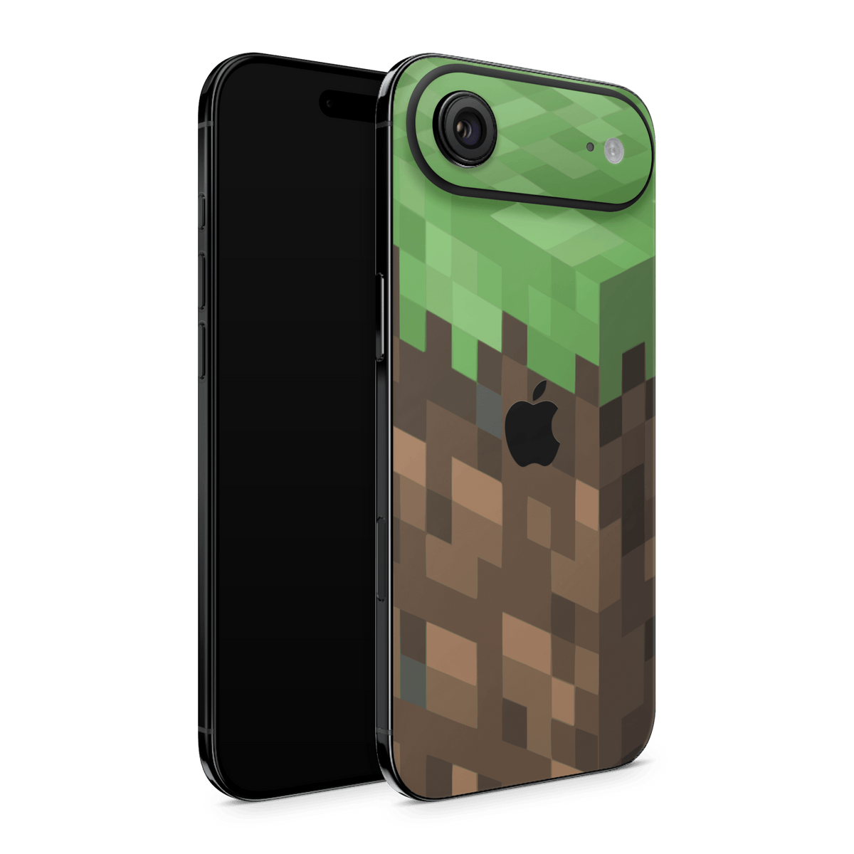 iPhone 17 Air Skins