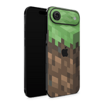 iPhone 17 Air Skins