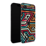 iPhone 17 Air Skins