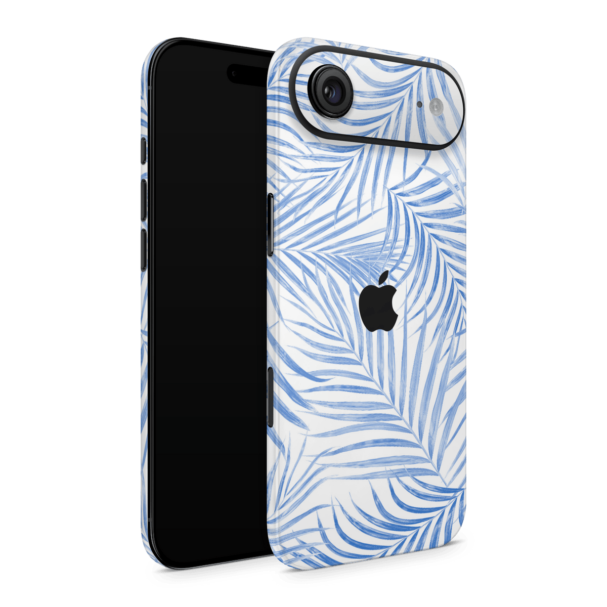 iPhone 17 Air Skins