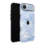 iPhone 17 Air Skins