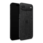 iPhone 17 Air Skins