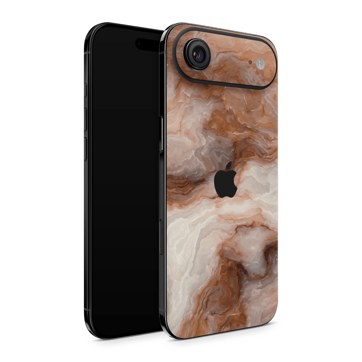 iPhone 17 Air Skins