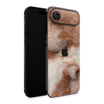 iPhone 17 Air Skins