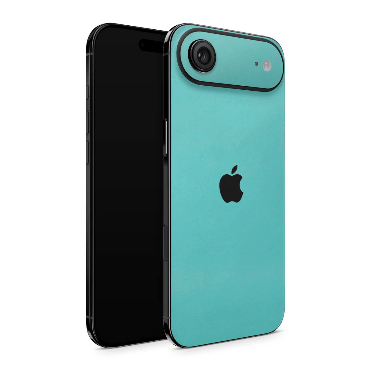 iPhone 17 Air Skins