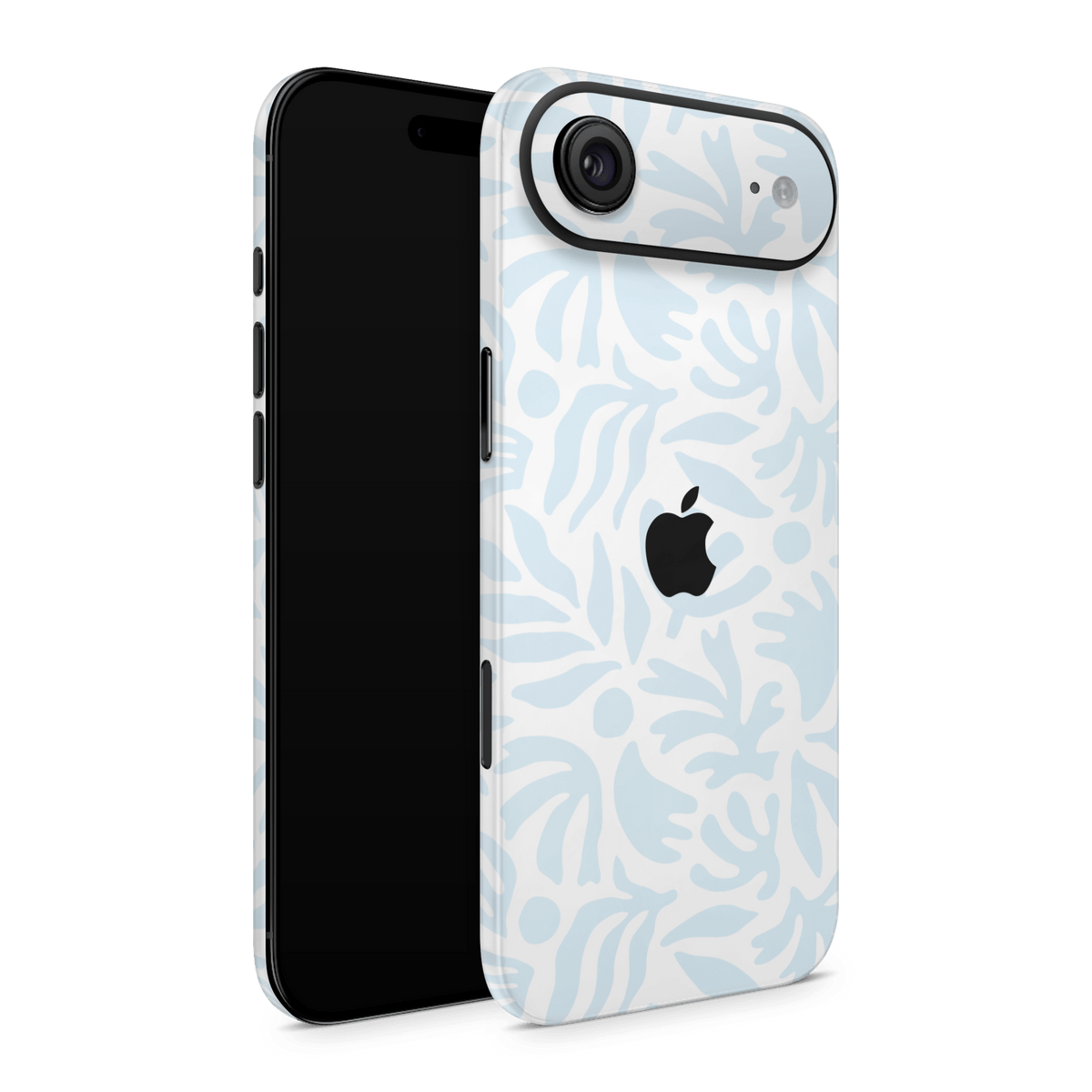 iPhone 17 Air Skins