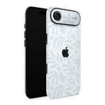 iPhone 17 Air Skins