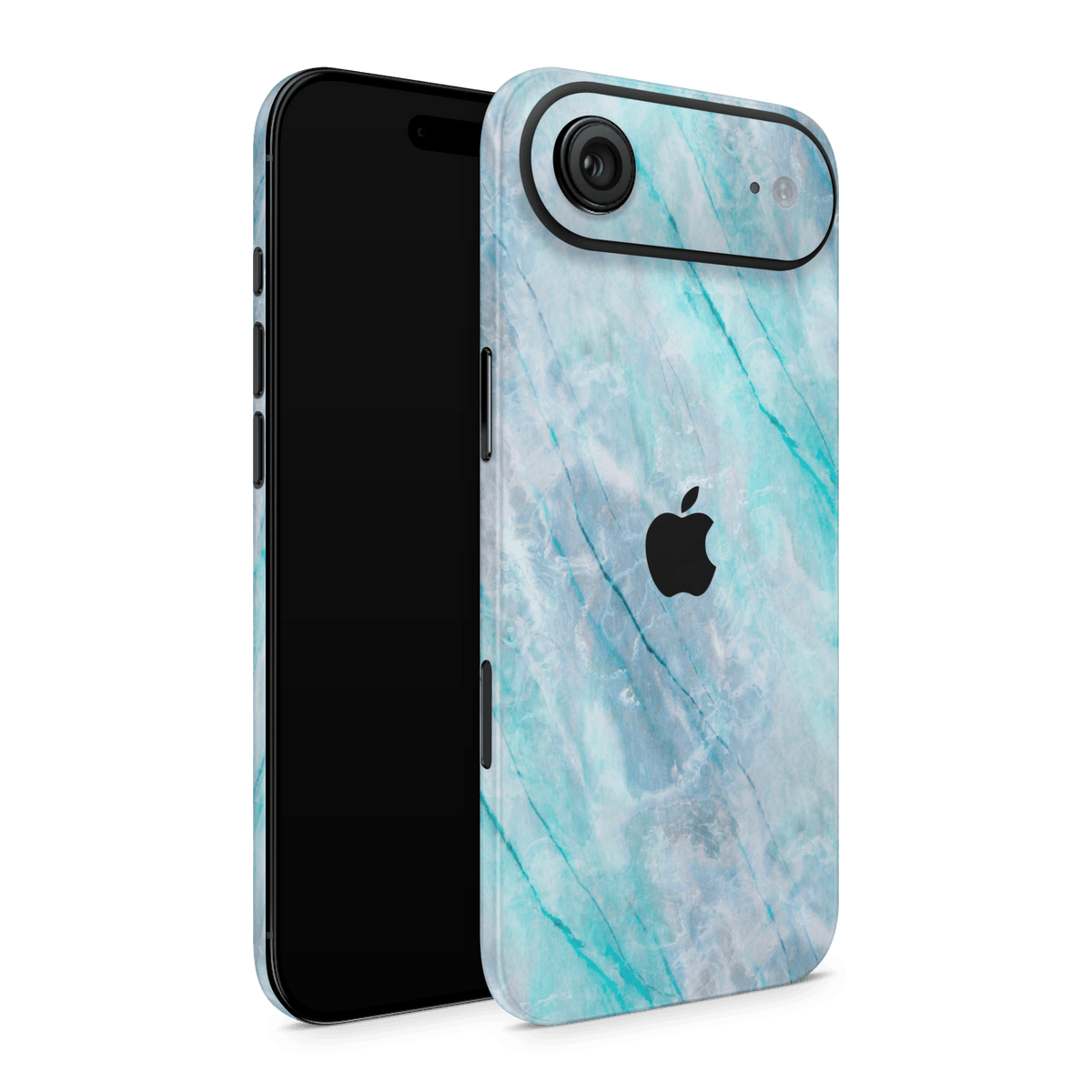 iPhone 17 Air Skins