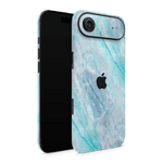 iPhone 17 Air Skins