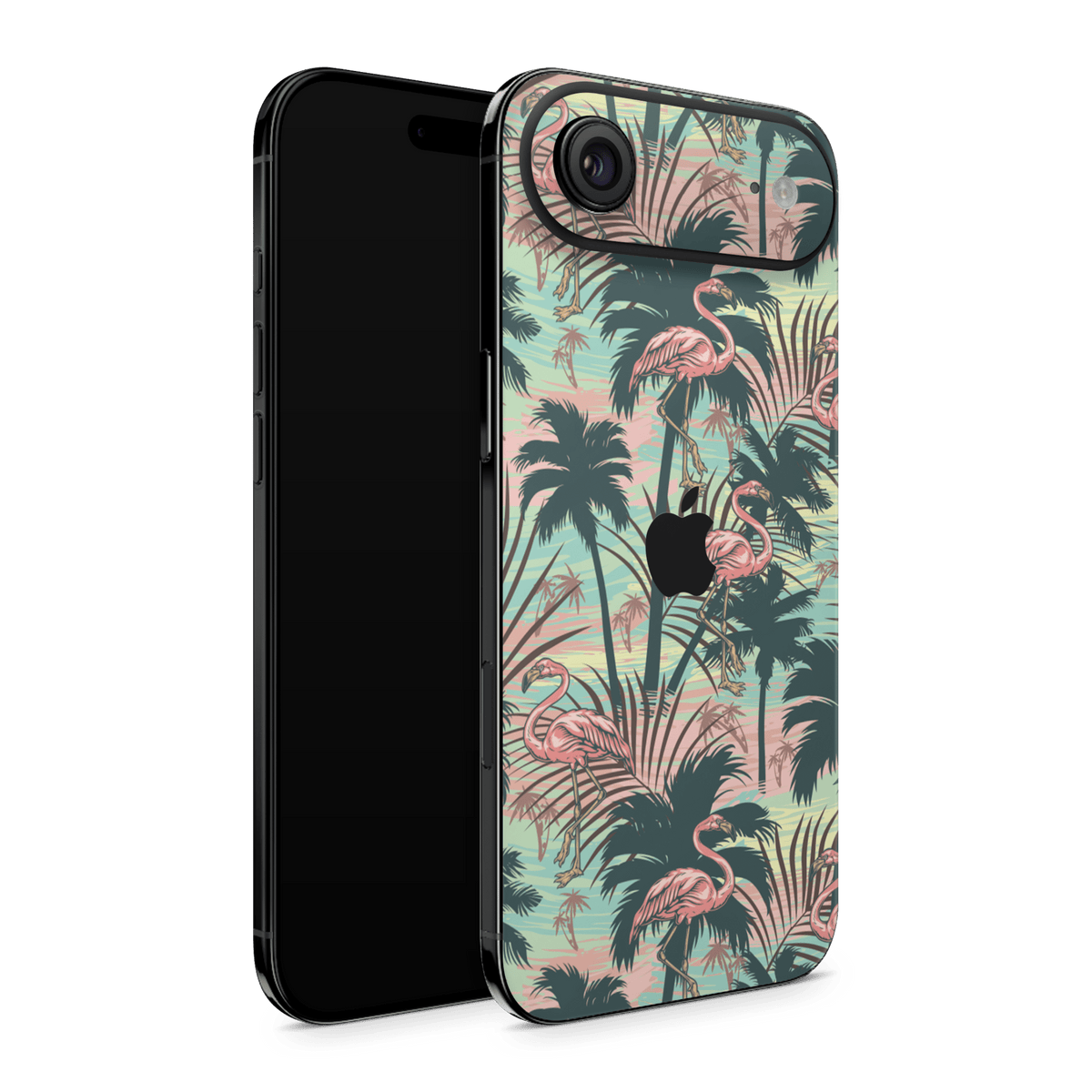 iPhone 17 Air Skins