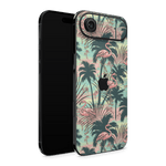 iPhone 17 Air Skins