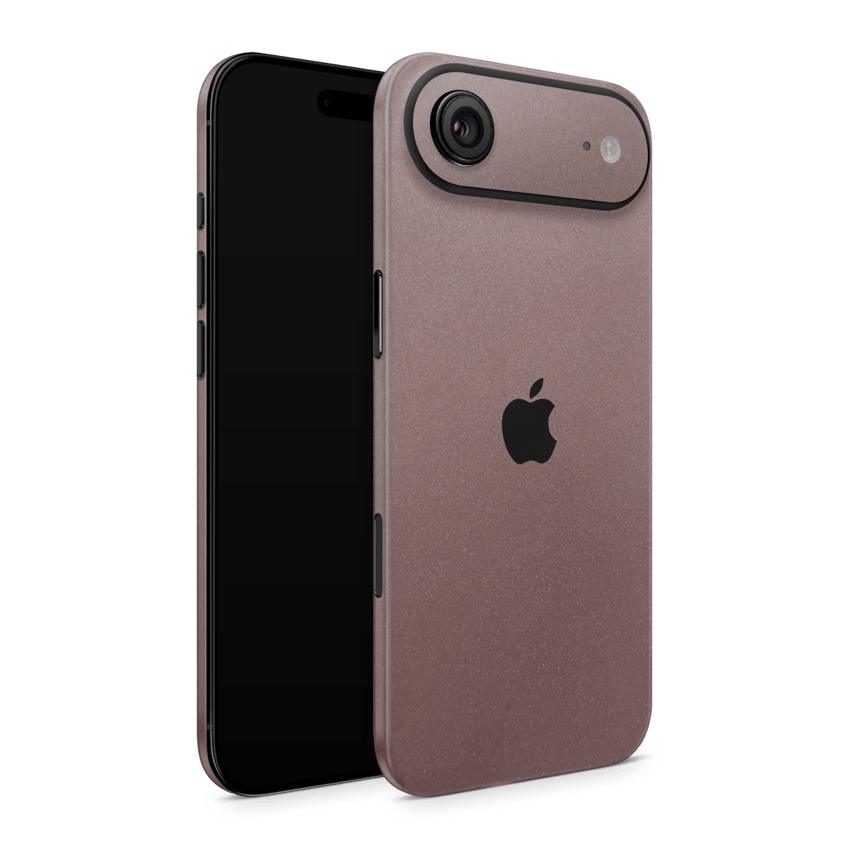 iPhone 17 Air Skins