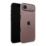 iPhone 17 Air Skins