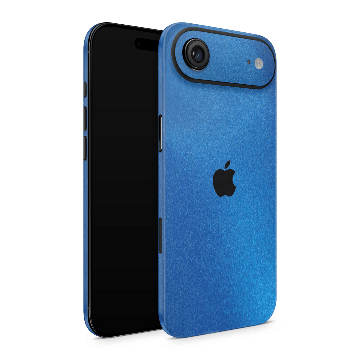 iPhone 17 Air Skins
