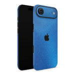 iPhone 17 Air Skins