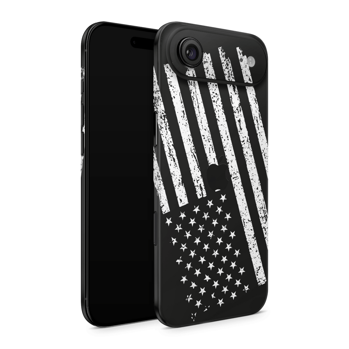 iPhone 17 Air Skins