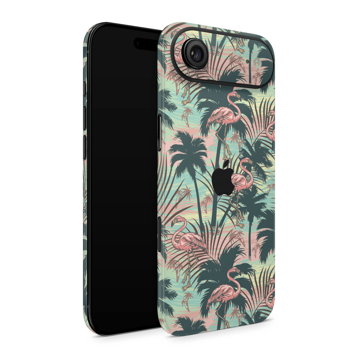 iPhone 17 Air Skins