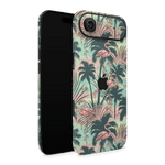 iPhone 17 Air Skins