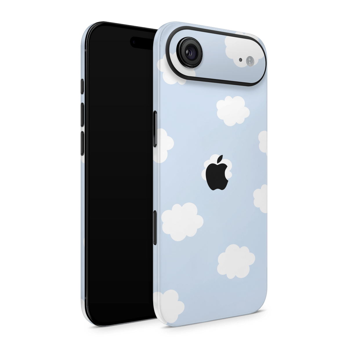 iPhone 17 Air Skins
